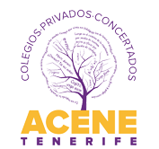 logo_acene